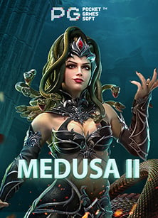 เครดิต ฟรี ไม่ ต้อง ฝาก 2020 ล่าสุดโจ๊ก เกอร์ 99: สูตรเล่นง่าย