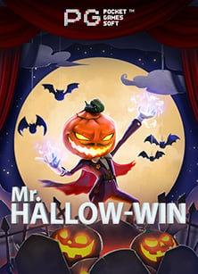 เครดิต ฟรี ไม่ ต้อง ฝาก 2021 ล่าสุด pantipslot: เคล็ดลับสำหรับนักปั่นสล็อต