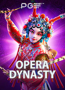 เครดิต ฟรี ไม่ ต้อง ฝาก 2021 ล่าสุด pantipslot เล่นง่ายได้เงินจริง