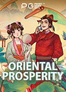 เครดิต ฟรี ไม่ ต้อง ฝาก 50สมัคร รับ ฟรี 300 บาท วิธีเล่นเกมสล็อตที่ได้เงินง่าย