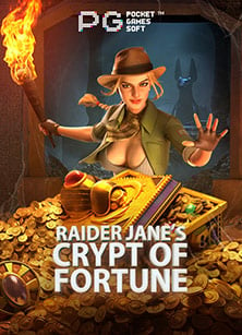 เครดิต ฟรี ไม่ ต้อง ฝาก 2020 ล่าสุด ไม่ ต้อง แชร์: วิธีเล่นที่ควรรู้