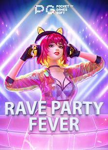 เคล็ดลับเล่น สล็อตเครดิต ฟรี ไม่ ต้อง ฝาก 50 ให้ชนะ