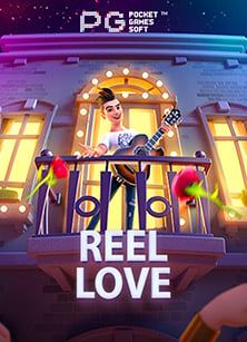 สูตรเล่นสล็อต เครดิต ฟรี ไม่ ต้อง ฝาก 2563 ที่คุณต้องลอง